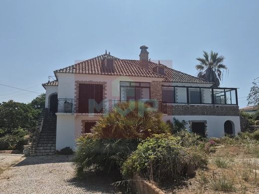 Luxury home in Faro, Distrito de Faro