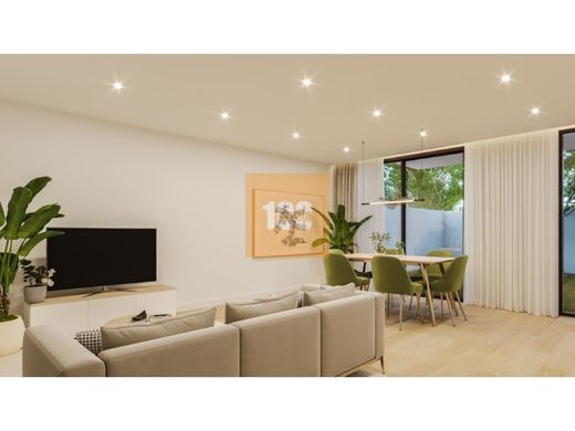 套间/公寓  波圖, Porto