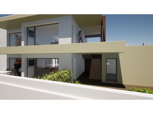 Maison de luxe à Aveiro, Distrito de Aveiro