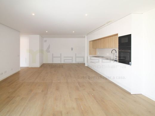 Apartamento - Almada, Setúbal