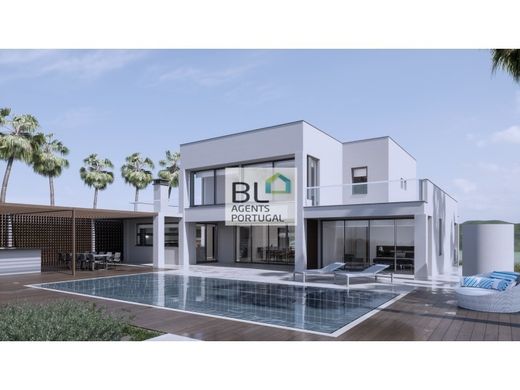 Luxury home in Lagos, Distrito de Faro