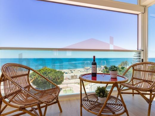 Apartment in Vélez-Málaga, Malaga