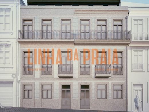 콘도미니엄 / 포르투, Porto