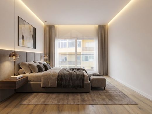 Apartment in Almada, Distrito de Setúbal
