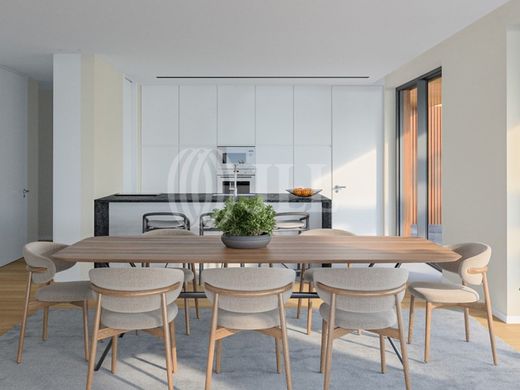 Apartment in Vila Nova de Gaia, Distrito do Porto