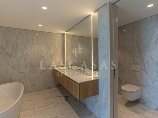 Piso / Apartamento en Vila Nova de Gaia, Oporto