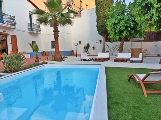 Элитный дом, Montgat, Província de Barcelona