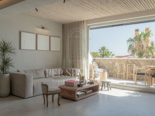 Appartement à Cascais, Lisbonne