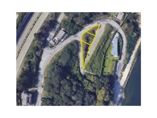 Участок, Вила-Нова-де-Гайя, Vila Nova de Gaia