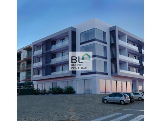 Διαμέρισμα σε Loulé, Distrito de Faro