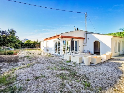 Javea, アリカンテの高級住宅