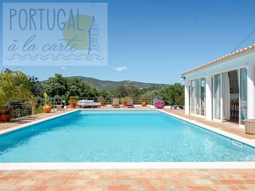 Luxury home in Olhão, Distrito de Faro