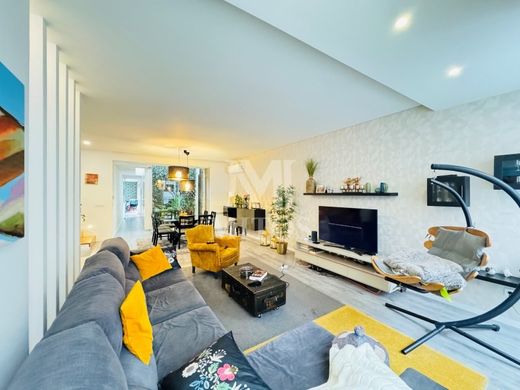 Элитный дом, Viana do Castelo, Distrito de Viana do Castelo