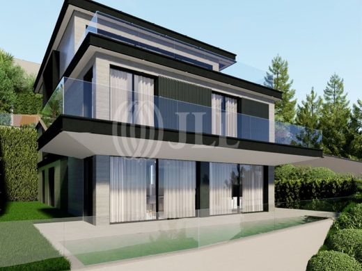 Apartment in Cascais, Lisbon