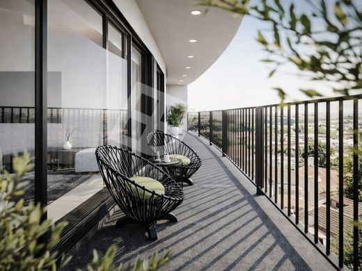 Apartment in Aveiro
