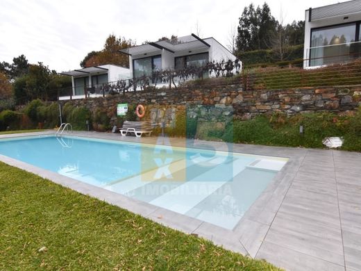 Villa in Castanheira de Pera, Distrito de Leiria