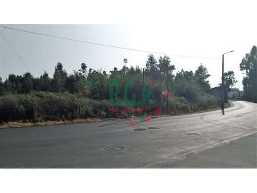 Terreno a Gondomar, Oporto