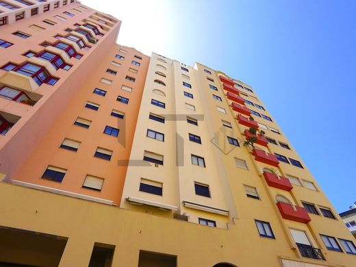 Appartamento a Lisbona, Lisbon