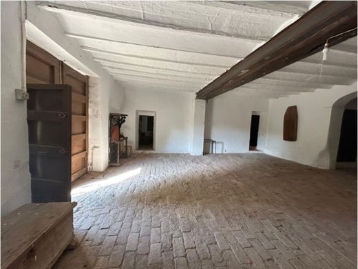 Rustykalny lub Wiejski w Altura, Província de Castelló