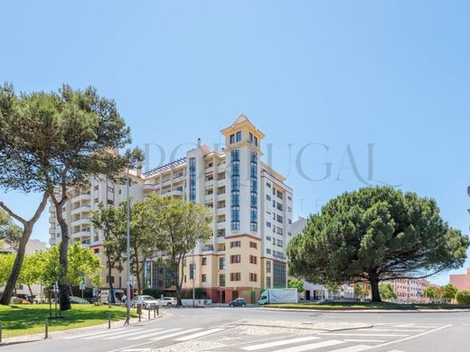 Apartment in Cascais, Lisbon