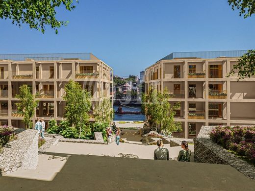 Apartment in Vila Nova de Gaia, Distrito do Porto