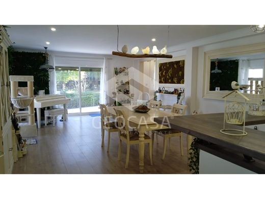 Casa de luxo - Sintra, Lisboa