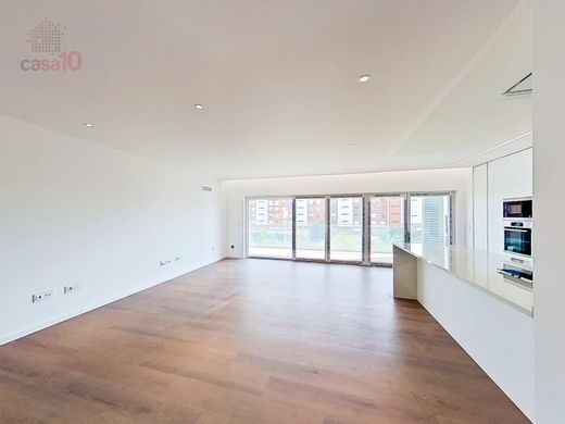 ‏דירה ב  Montijo, Distrito de Setúbal