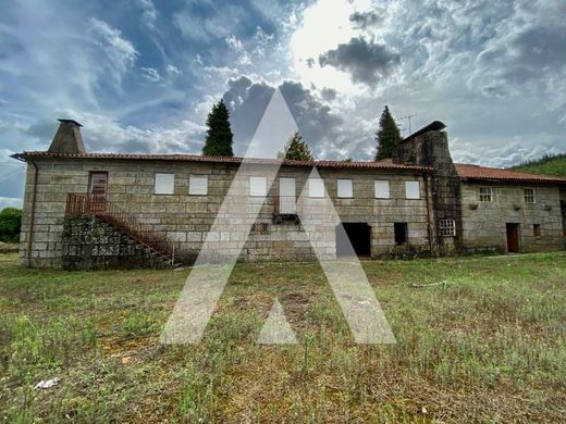 Casa de luxo - Guimarães, Braga