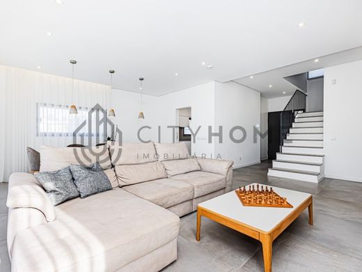 Müstakil ev Albufeira, Distrito de Faro