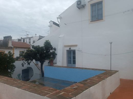 Casa de lujo en Portalegre