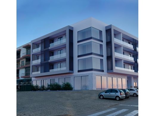 Piso / Apartamento en Loulé, Faro