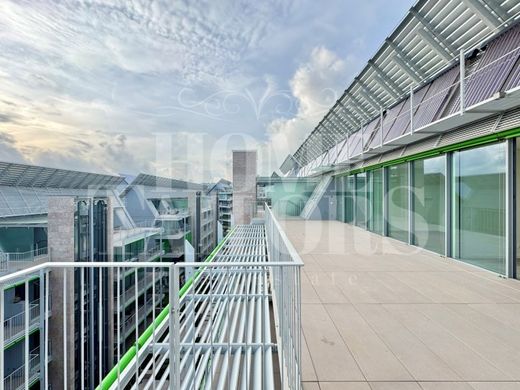 Marvila, Lisbonのアパートメント