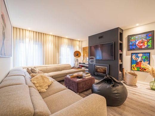 Apartamento - Barreiro, Setúbal