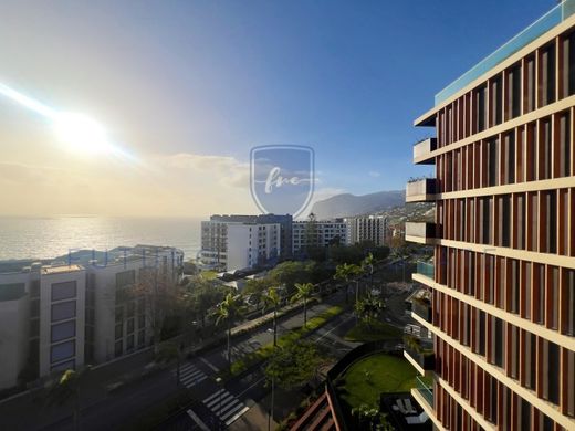 Apartamento - Funchal, Madeira