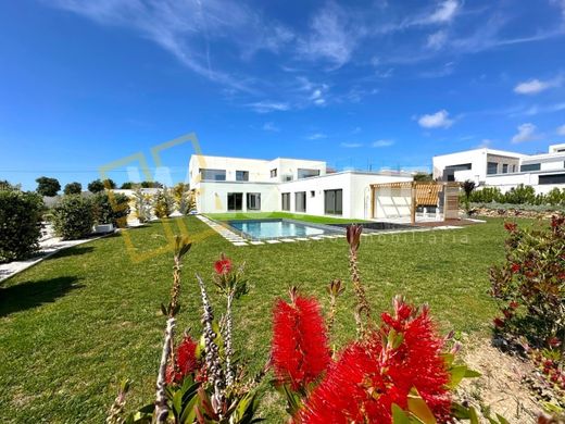 Элитный дом, Peniche, Distrito de Leiria