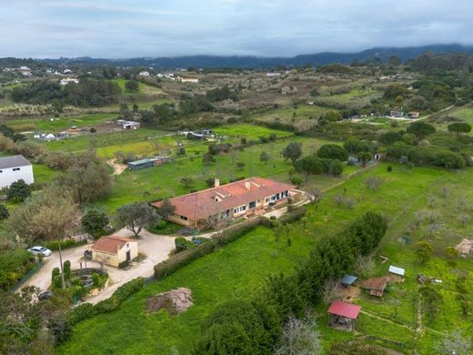 Maison de luxe à Sintra, Lisbonne