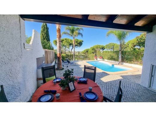 Luxury home in Loulé, Distrito de Faro