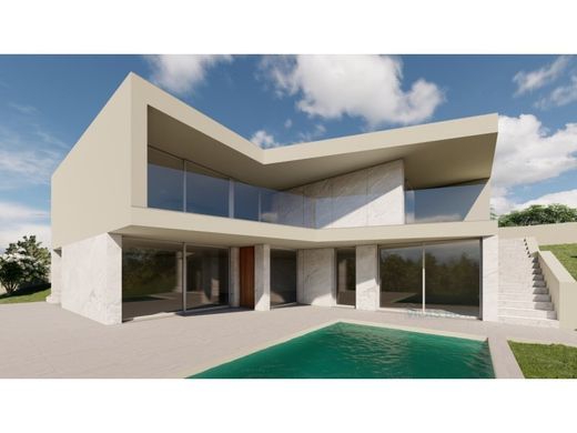 Villa in Loulé, Distrito de Faro