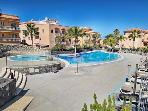Apartament w Guía de Isora, Provincia de Santa Cruz de Tenerife