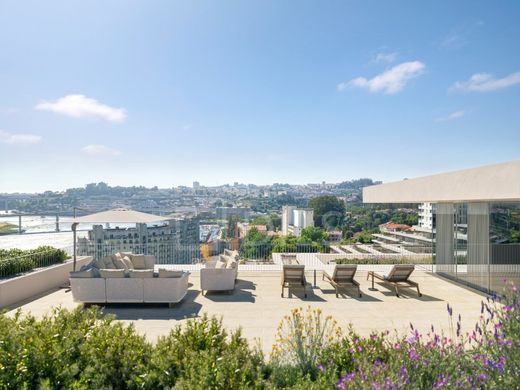 Apartamento - Gondomar, Porto