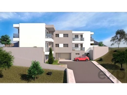 Apartamento - Funchal, Madeira