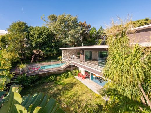 Luksusowy dom w Cascais, Distrito de Lisboa