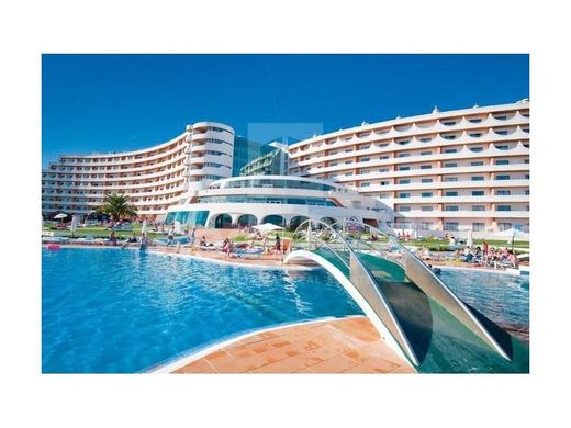 콘도미니엄 / Albufeira, Distrito de Faro