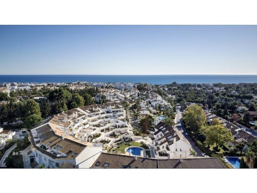 Piso / Apartamento en Marbella, Málaga