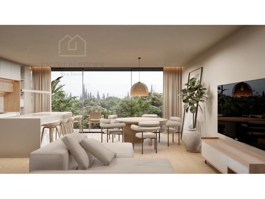 Semidetached House in Gondomar, Distrito do Porto