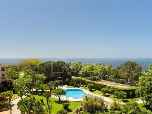 Apartamento - Cascais, Lisboa