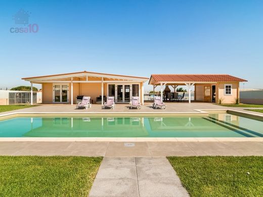 Luxury home in Setúbal, Distrito de Setúbal