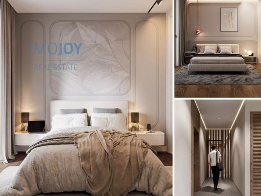 아파트 / Portimão, Distrito de Faro