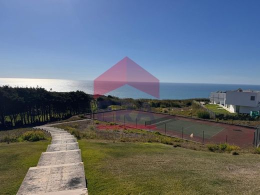 ‏בתי יוקרה ב  Lourinhã, Distrito de Lisboa