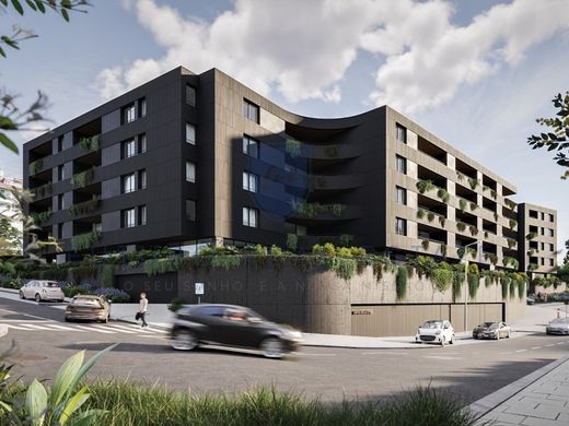 Apartment in Funchal, Madeira